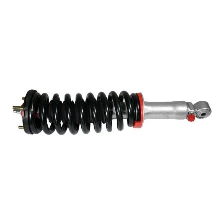 Monroe Loaded quickLIFT Complete Strut Assembly, Rancho RS999931